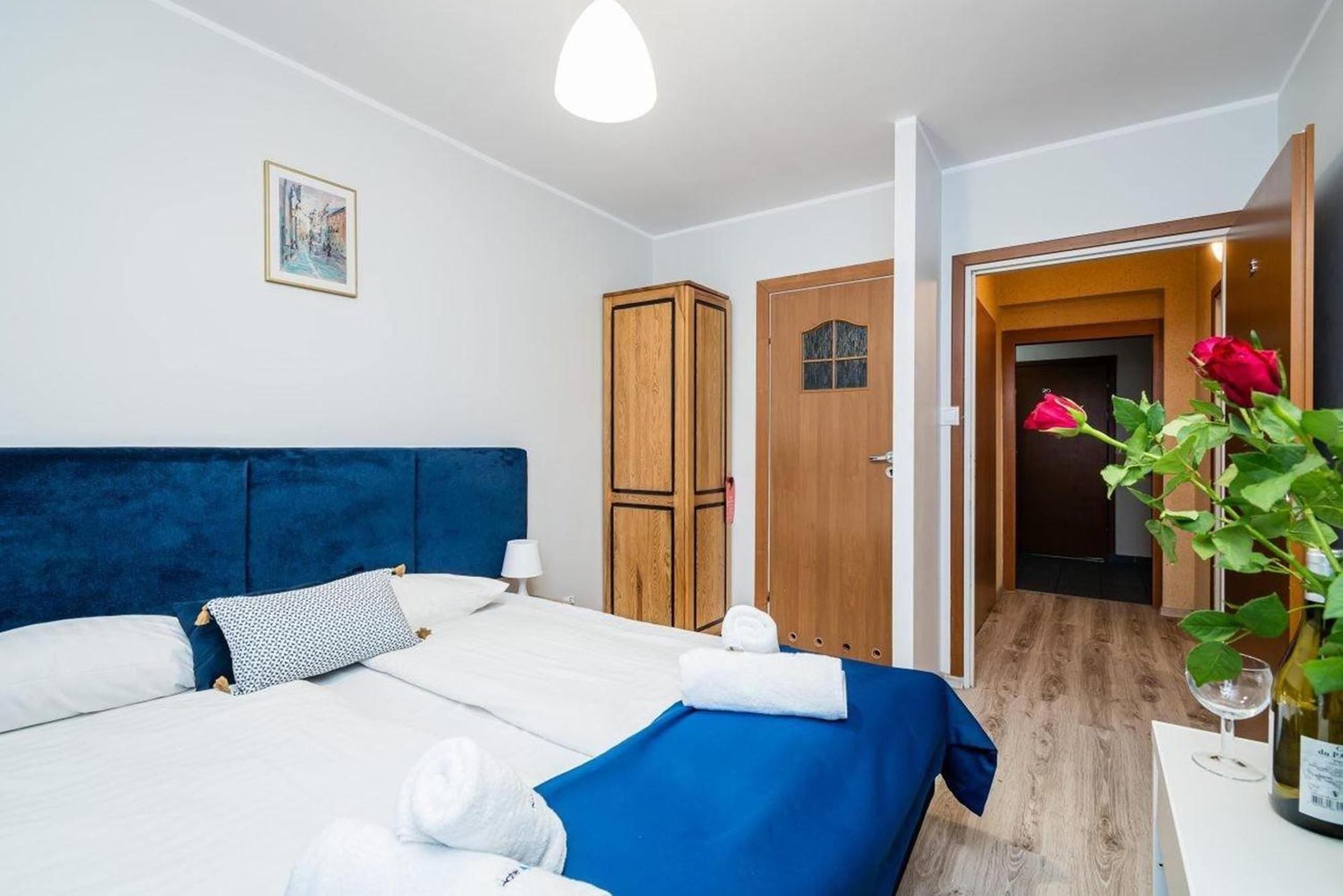 Nowa Panorama Hotel